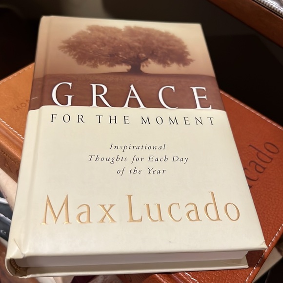 Devotional - Picture 3 of 6